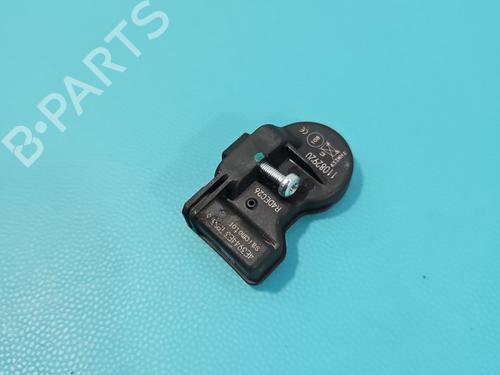 Electronic sensor MG MG 3 (ZP2_) 1.5 Hybrid+ | BP37839579M84 - Image 2