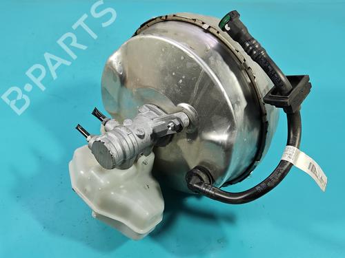Servo brake BMW 5 (G30, F90) 520 i | BP37857087M42 - Image 9
