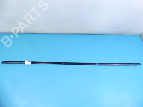 Other BMW X5 (E70) xDrive 40 d | BP37886130O1 - Image 7