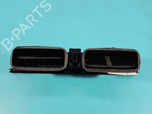 Air vent LEXUS CT (ZWA10_) 200h (ZWA10_, ZWA10R) | BP38147736I21 - Image 5