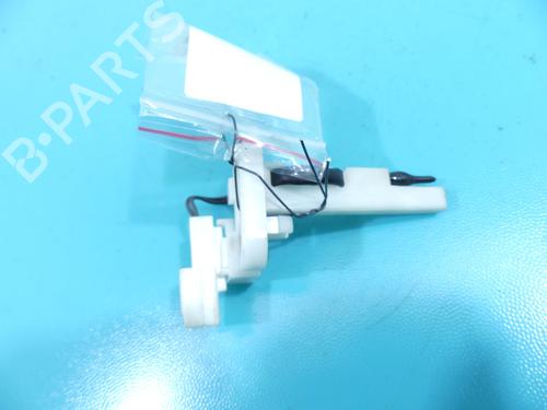 Electronic sensor MAZDA CX-5 (KE, GH) 2.0 AWD (KEEAW) | BP37886171M84 - Image 3