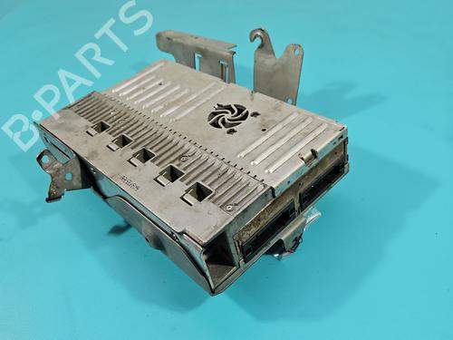 Electronic module MERCEDES-BENZ S-CLASS (W221, V221) S 350 (221.056, 221.156) | BP37835540M83 - Image 3