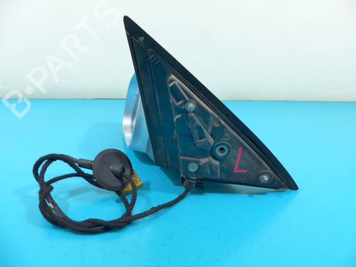 Left mirror AUDI A8 D3 (4E2, 4E8) 3.0 TDI quattro | BP37882731C26 - Image 6
