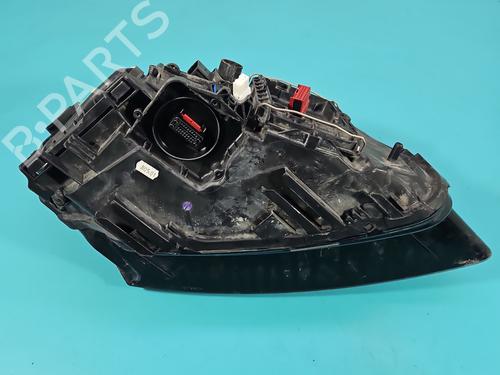 Left headlight AUDI Q5 (8RB) | BP37990716C28 - Image 13
