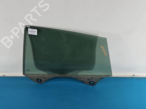 rear-left-door-window-bmw-3-gran-turismo-f34-2012-38151925 main image