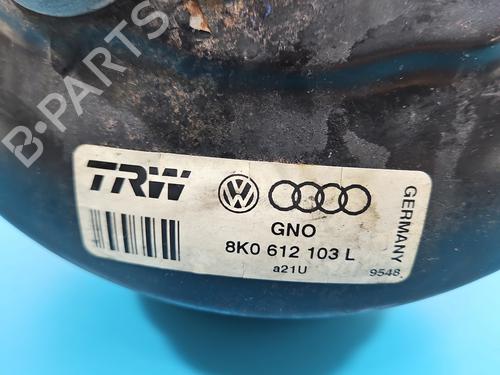Servo brake AUDI A4 B8 (8K2) | BP37859239M42 - Image 3