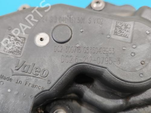 Egr AUDI A4 B9 (8W2, 8WC) 2.0 TFSI | BP39912071M69 - Image 7