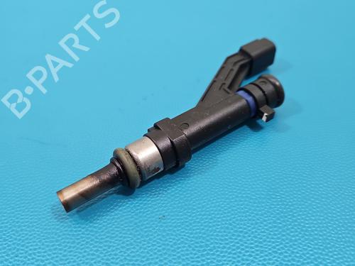 Injektor für Injektor 38150530 38150530