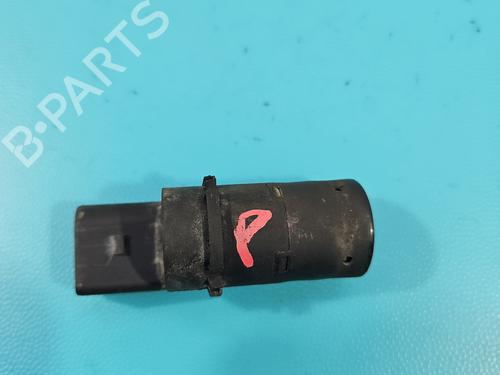 Electronic sensor AUDI A6 C5 (4B2, 4B4) 2.4 | BP37810511M84 - Image 5