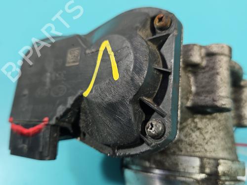 Drosselklappe KIA CEED (CD) | BP38122465M82 - Image 6