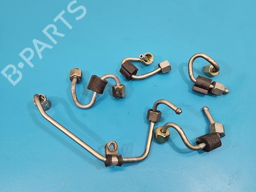 Pipe AUDI A4 B9 (8W2, 8WC) 2.0 TFSI | BP38169589M125 - Image 3