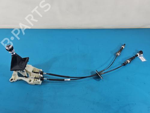 Selector da caixa Selector da caixa 37837373 37837373