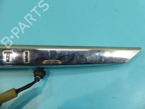 Tailgate handle INFINITI Q50 2.0 T | BP37888869C132 - Image 2