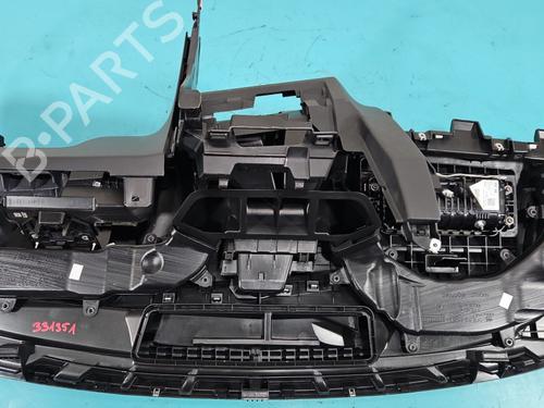 Dashboard CUPRA FORMENTOR (KM7, KMP) | BP37827268C46 - Image 8