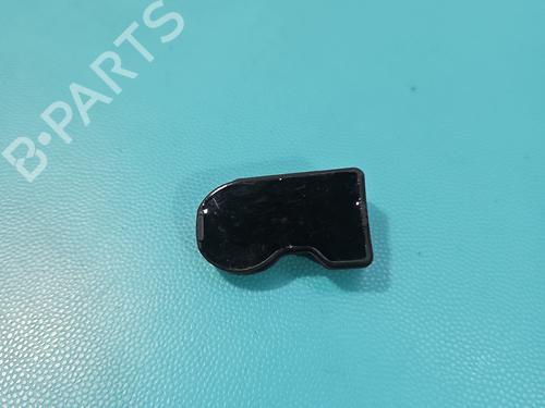 Electronic sensor MG MG 3 (ZP2_) 1.5 | BP37842123M84 - Image 3