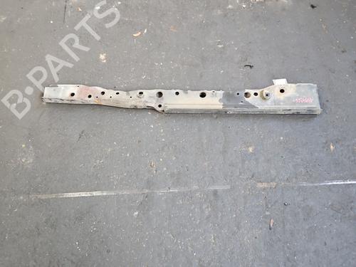 Støtte Støtte NISSAN NOTE (E11, NE11) 1.5 dCi (86 hp) 37852715 37852715
