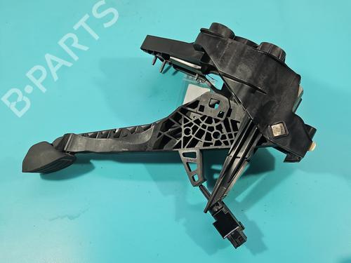 Pedal OPEL ASTRA L (OV5) 1.5 Turbo D (FBYHZT, FBYHZJ) | BP38145162I4 - Image 3