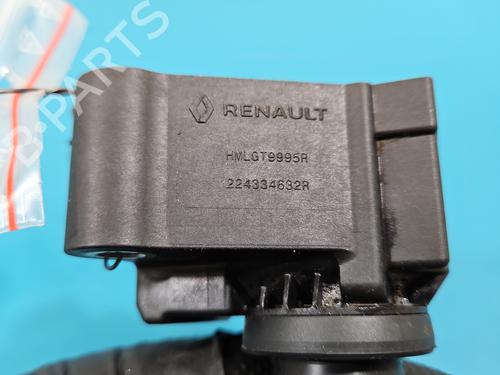 Ignition coil DACIA DUSTER (PYM_, PYN_) | BP37841096M94 - Image 4