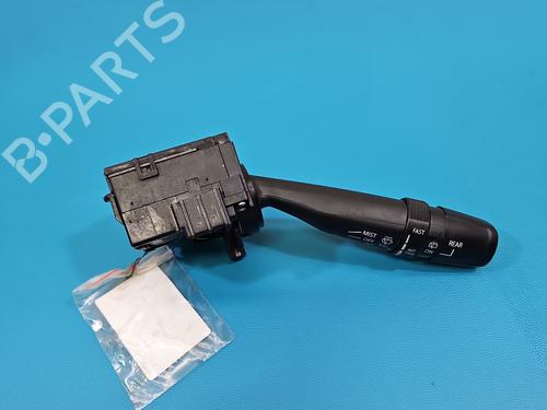 Steering column stalk SUZUKI SWIFT IV (FZ, NZ) | BP37854662I23 - Image 5