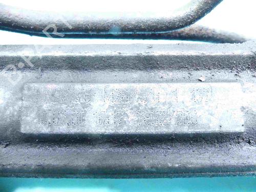 Steering rack BMW 5 Touring (E61) 530 xd | BP37880388M22 - Image 12