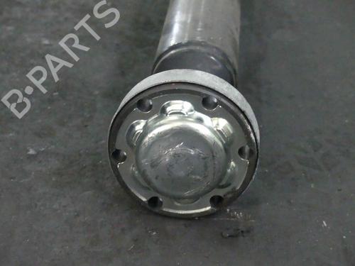 Driveshaft PORSCHE PANAMERA (970) | BP37888447M37 - Image 3