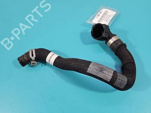 Pipe BMW 3 (G20, G80, G28) 318 i | BP37848522M125 - Image 3