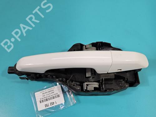 Other JAGUAR XE (X760) 2.0 D AWD | BP37816026O1 - Image 2