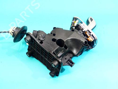 Gear lever DS DS 4 / DS 4 CROSSBACK (NX_) 1.6 BlueHDi 120 | BP37888794M90 - Image 6