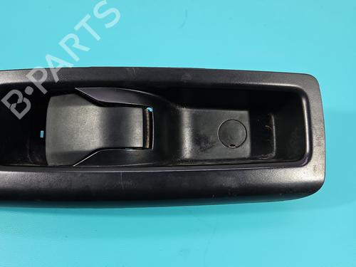 Front right interior door handle OPEL COMBO Tour (X12) 1.3 CDTI (C26, D26, E26, C05) | BP38129464I14 - Image 9