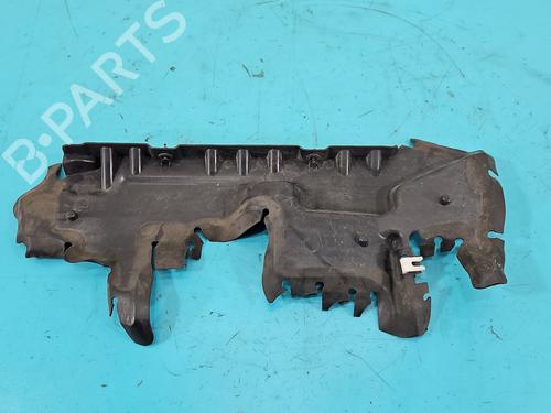 Intake manifold CITROËN C4 II (NC_) 1.6 HDi 110 | BP37814657M70 - Image 5