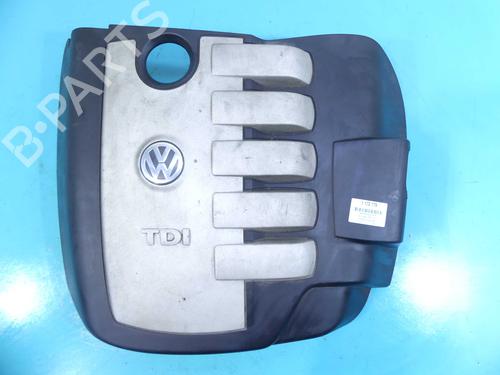 Used Upper protection Upper protection 37881347 37881347