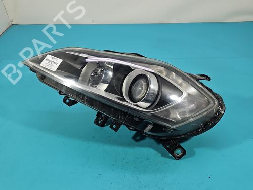 Left headlight CHRYSLER DELTA | BP38143600C28 - Image 2