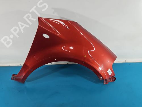 right-front-fenders-suzuki-sx4-ey-gy-2006-37827764 main image