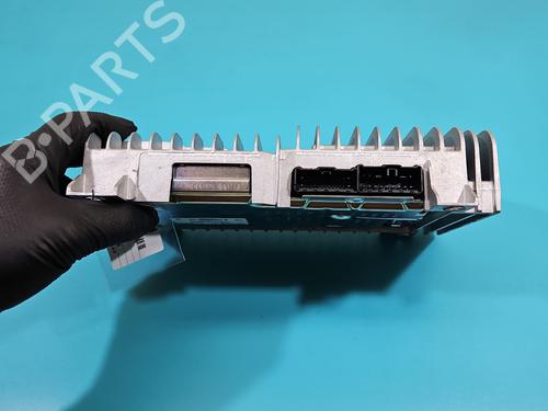 Electronic module INFINITI G Saloon 35 | BP38136971M83 - Image 3