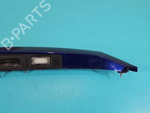 Tailgate handle FORD MONDEO V Turnier (CF) | BP38131699C132 - Image 6