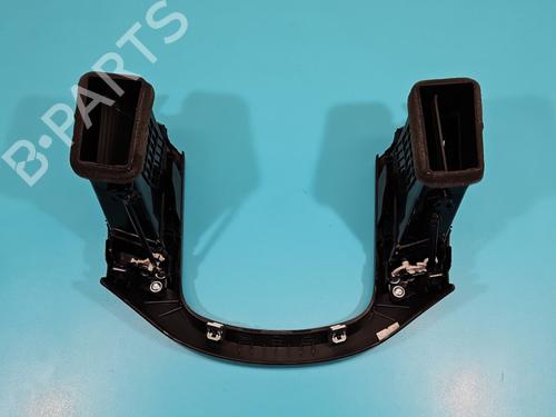 Air vent CHEVROLET ORLANDO (J309) | BP38129939I21 - Image 4