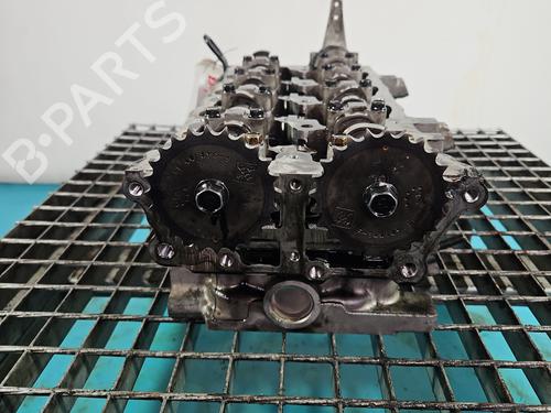 Cylinder head KIA RIO IV (YB, SC, FB) | BP38129225M5 - Image 23