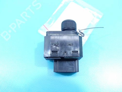 Switch SUZUKI SX4 (EY, GY) | BP38154728I30 - Image 3