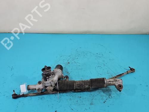 Steering rack HONDA CIVIC VII Hatchback (EU, EP, EV) 1.4 iS (EP1, EU5, EU7) | BP37818711M22 - Image 6