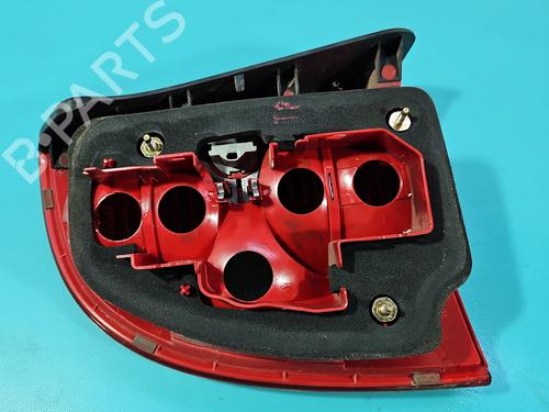 Right taillight VW PASSAT B5.5 (3B3) 1.8 T 20V | BP37858974C35 - Image 7