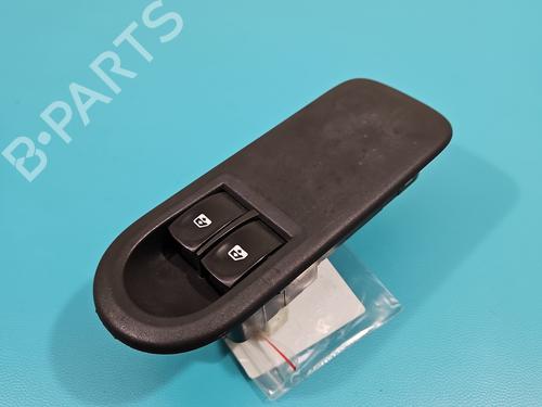 Used Switch Switch 37812462 37812462