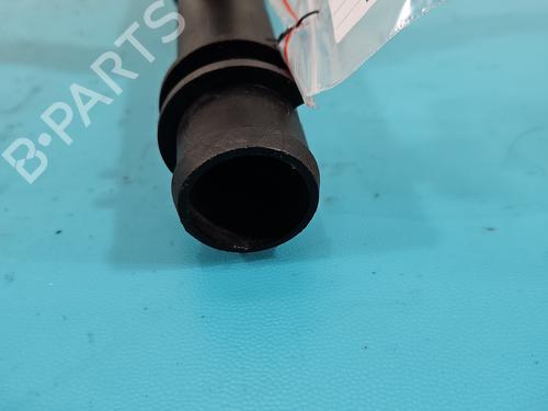 Pipe JAGUAR XF I (X250) 2.7 D | BP37814527M125 - Image 3