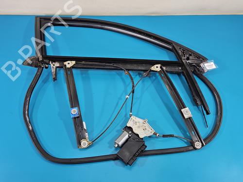 Used Front right window mechanism Front right window mechanism 38467472 38467472