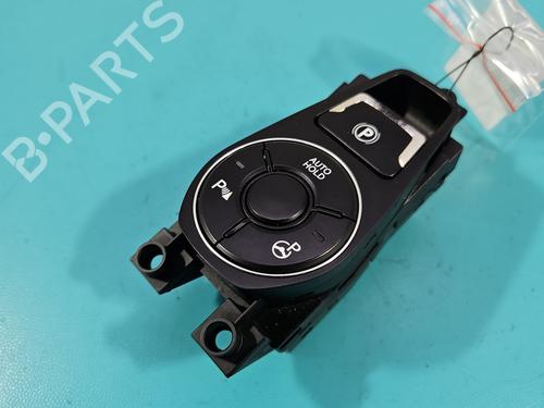 switch-hyundai-i40-i-cw-vf-2011-2012-2013-2014-2015-2016-2017-2018-2019-37853731 main image