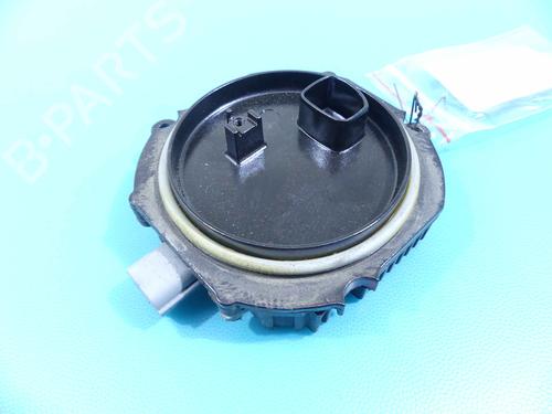 BP37890733C53 main image