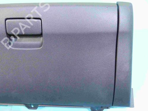 Other HONDA HR-V (RU) 1.5 (RU1) | BP37887203O1 - Image 2