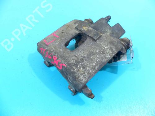 Used Left rear brake caliper Left rear brake caliper 37804858 37804858