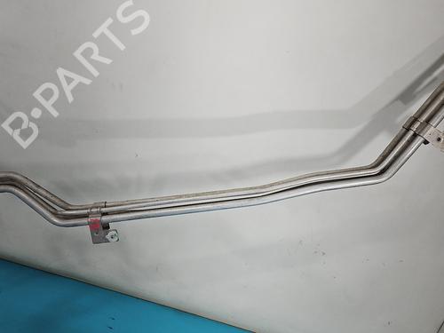 Pipe DODGE GRAND CARAVAN 3.6 | BP38126960M125 - Image 3