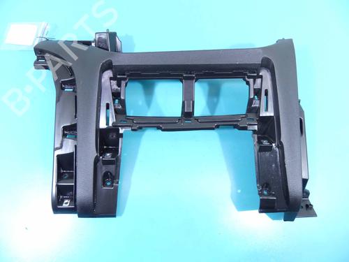 Other KIA CARENS IV 1.7 CRDi | BP37885578O1 - Image 2