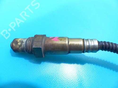 Electronic sensor BMW 3 (F30, F80) 320 i | BP37882990M84 - Image 4